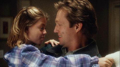 The Christmas Box filmas žiurėti online