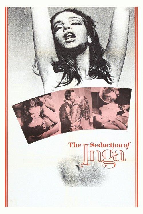 The Seduction of Inga filmas online