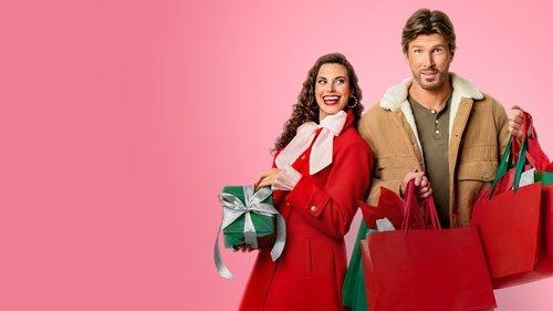 The Secret Gift of Christmas filmas žiurėti online