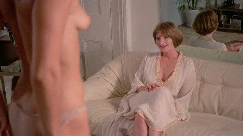 Lustful Feelings filmas žiurėti online