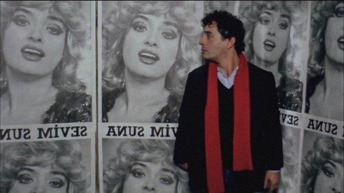 Adı Vasfiye filmas žiurėti online