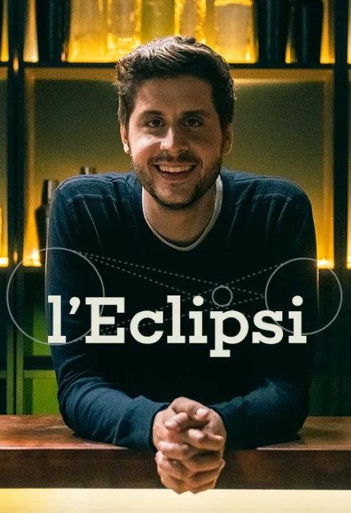 L'eclipsi filmas online