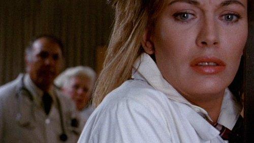 Nomads filmas žiurėti online