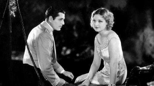 The Squaw Man filmas žiurėti online