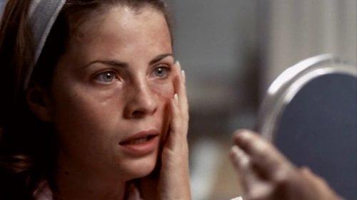 A Face to Die For filmas žiurėti online