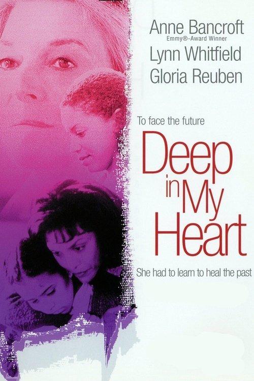 Deep in My Heart filmas online