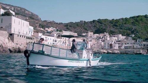 7 giorni filmas žiurėti online