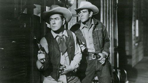 Short Grass filmas žiurėti online