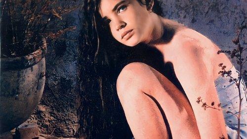 The Day Silence Died filmas žiurėti online