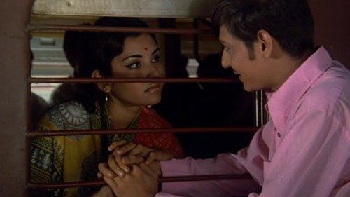 Rajnigandha filmas žiurėti online