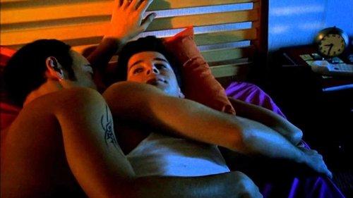 Possible Loves filmas žiurėti online