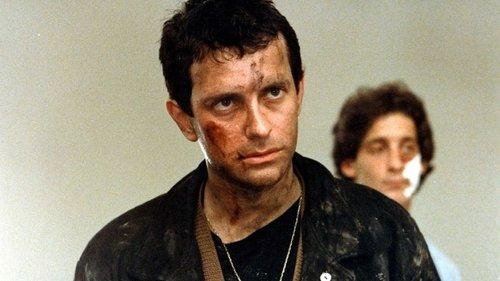 The Hawk filmas žiurėti online