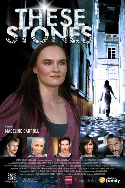 These Stones filmas online