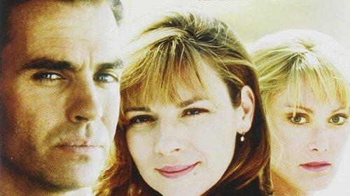 Every Woman's Dream filmas žiurėti online