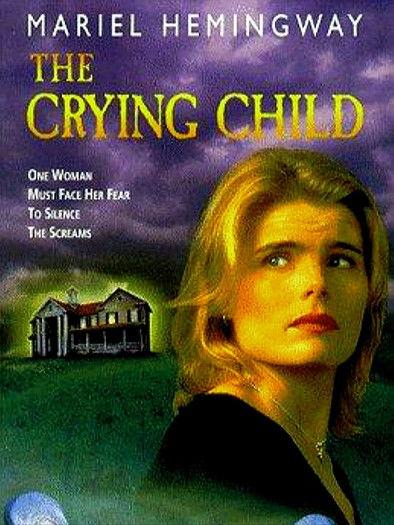 The Crying Child filmas online