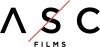 ASC Films studio logo