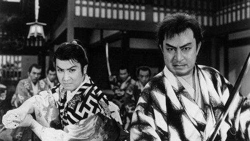 Rebellion filmas žiurėti online