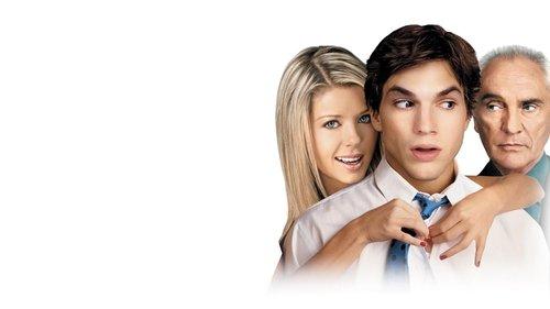 Mano boso dukra filmas žiurėti online