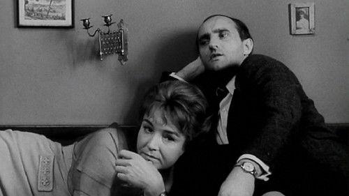 The Joke filmas žiurėti online