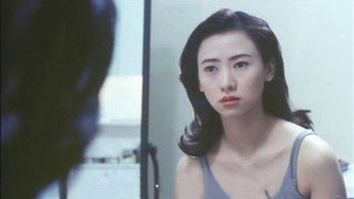 A Fake Pretty Woman filmas žiurėti online