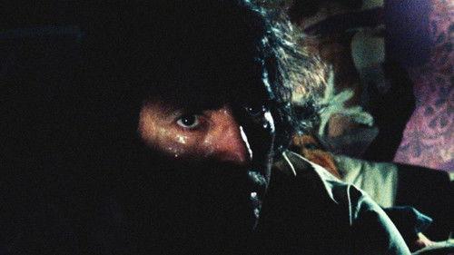 Maniac filmas žiurėti online