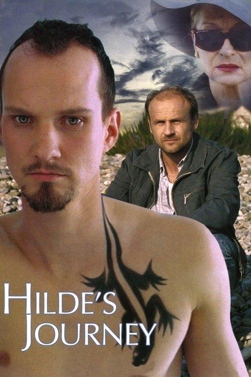 Hilde's Journey filmas online