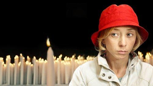 Lourdes filmas žiurėti online