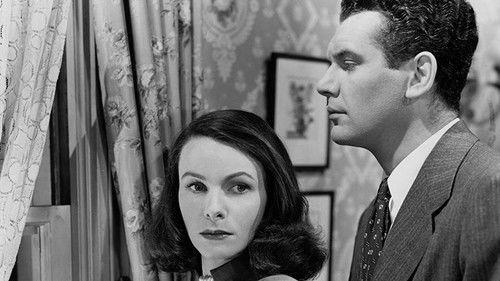 The Red Menace filmas žiurėti online