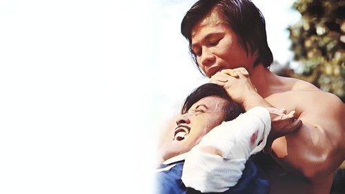 Freedom Strikes a Blow filmas žiurėti online