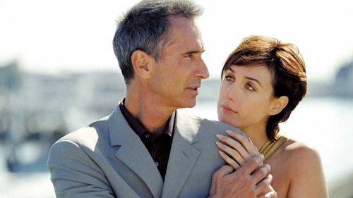 Loser Takes All! filmas žiurėti online