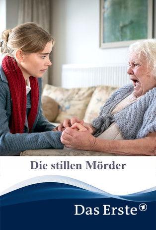 Die stillen Mörder filmas online