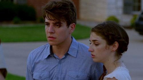 Forsaken filmas žiurėti online