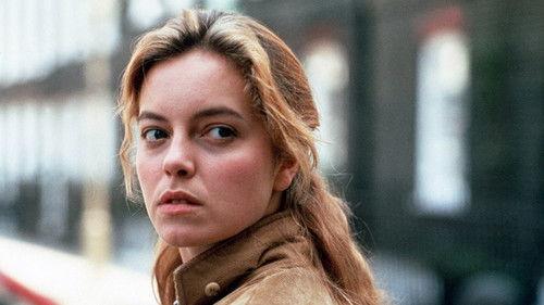 Defence of the Realm filmas žiurėti online