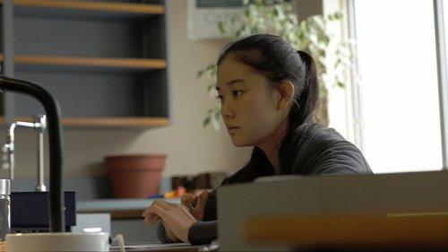 Vampire filmas žiurėti online