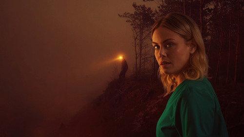 Where No One Can Find Her filmas žiurėti online