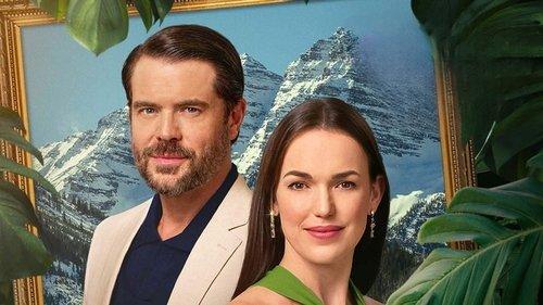 Mystery Island: House Rules filmas žiurėti online