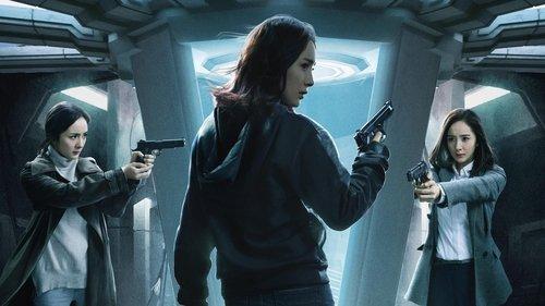 Reset filmas žiurėti online