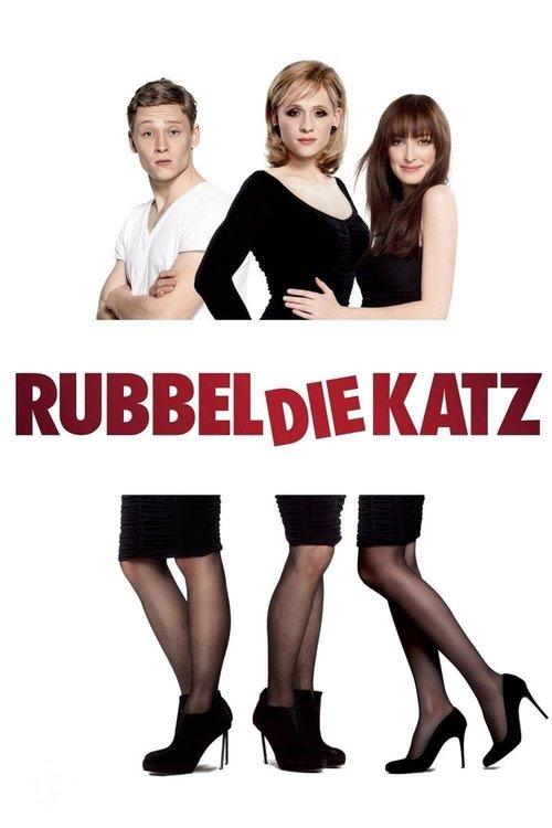 Rubbeldiekatz filmas online