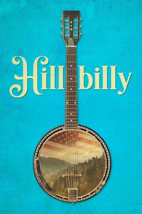 Hillbilly filmas online