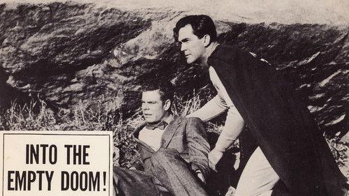 Atom Man vs. Superman filmas žiurėti online