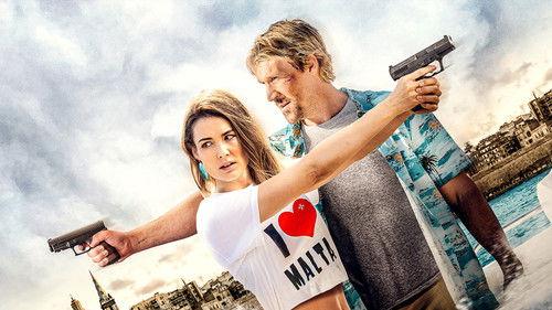 Love on the Rock filmas žiurėti online