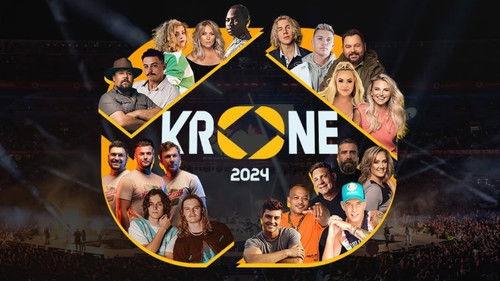 Krone 2024 filmas žiurėti online