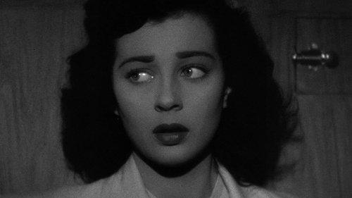 The Unseen filmas žiurėti online