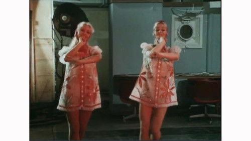 There Were Three Bachelors filmas žiurėti online