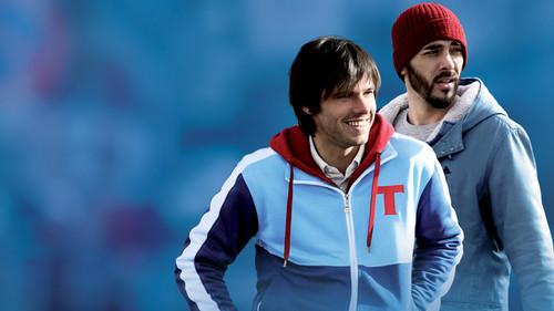 Comment c'est loin filmas žiurėti online