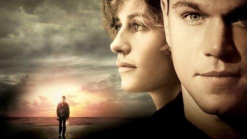 Anapus filmas žiurėti online