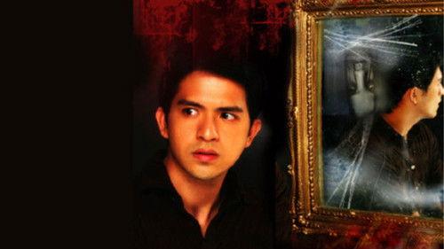 Pamahiin filmas žiurėti online