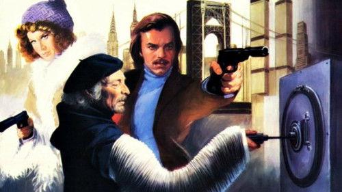 The Squeeze filmas žiurėti online