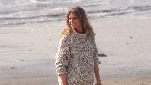 Passions filmas žiurėti online