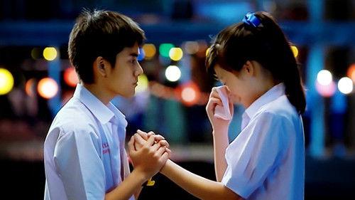 Hormones filmas žiurėti online